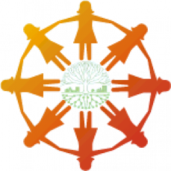 GreenNet Educational Trust